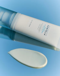 SKIN1004 Madagascar Centella Hyalu-Cica Water-Fit Sun Serum 15Ml, Spf 50, All