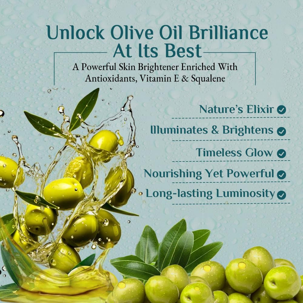 Richfeel Skin Whitening Facial Kit 30g