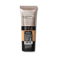 e.l.f. Soft Glam Foundation, Medium Coverage, Long-Lasting & Buildable Foundation For A Smooth, Satin Finish, Vegan & Cruelty-Free, 32 Medium Neutral