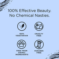 ZM Zayn & Myza My Hue pH Lip Tint and 3 in 1 Buildable Mascara Combo | Transfer Proof | Long Lasting (Combo of 2)