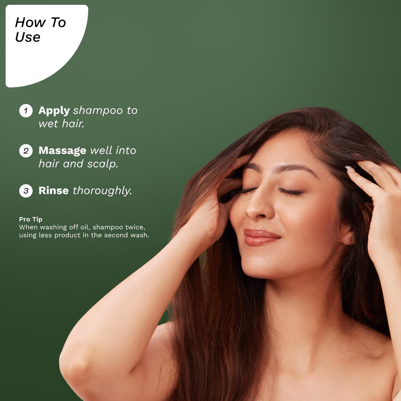 Pilgrim Patuá & Keratin Hair SMOOTHENING SHAMPOO for Dry & Frizzy hair | Sulphate & Paraben free shampoo for Women & Men | Hair Smoothening & healthy scalp | 200 ml