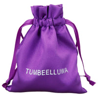 TUMBEELLUWA Healing Stone Bracelet 8mm Beads Chakra Crystal Energy Heart Charm Bracelet Handmade Jewelry for Women #3 lapis lazuli crystal stone