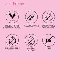 MyGlamm POPxo Makeup - Mini Lip Kit - No Drama - 7.5gm (Set of 3) | Creamy Matte Nude Lipsticks | Long Lasting & Pigmented