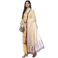 BIBA Womens Suit Set