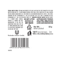 Lakmé Argan Oil Radiance Oil-in-Gel | Moisturizer For Dry Skin | Face Serum | 50 g