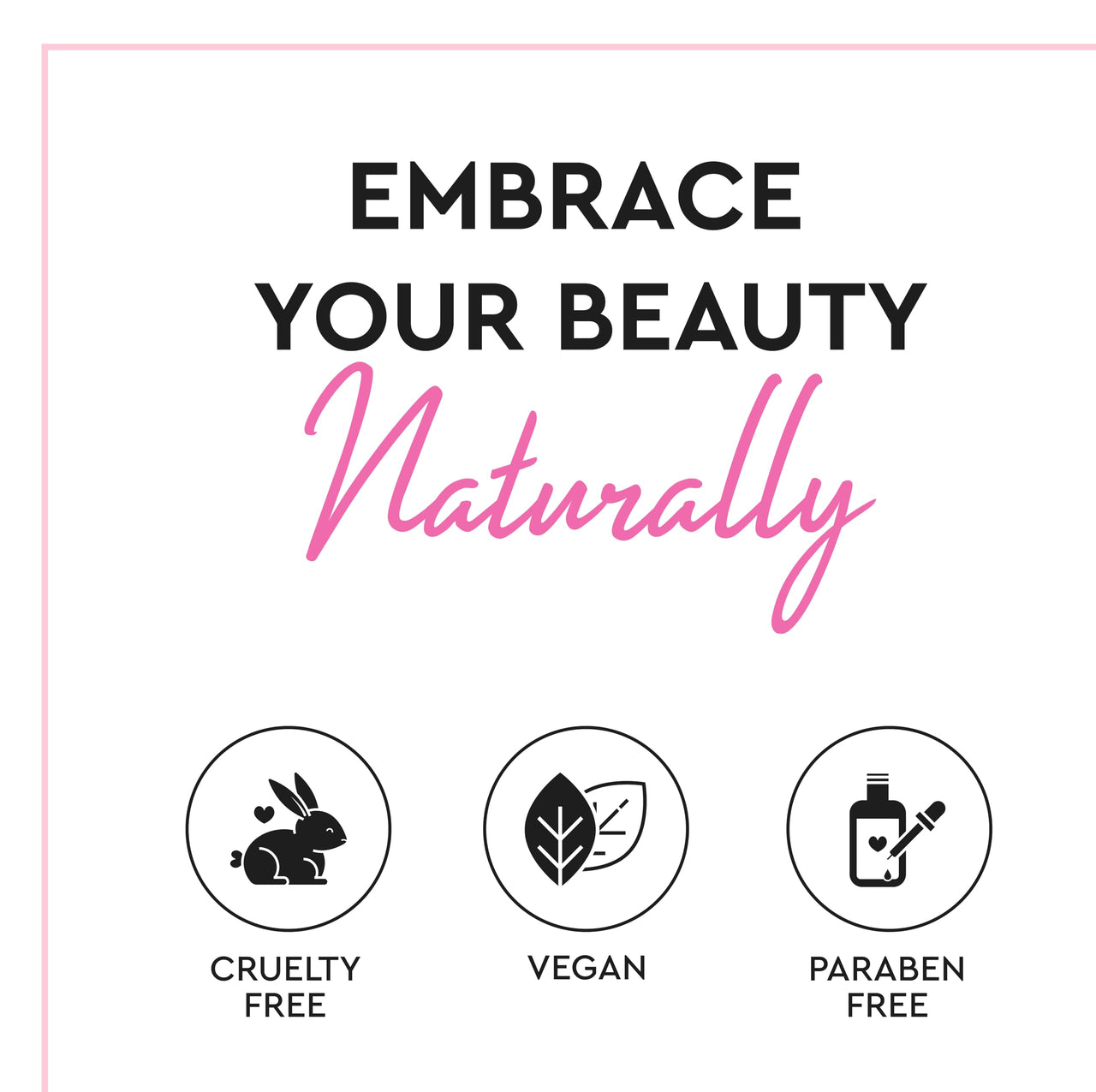 Million Colors Tinted Lip Balm Oil For Dark, Dry and Chapped Lips |Instant Lip Brightening| Provides Hydrating, Moisturizing and Plump Effect (Pack of 4 - Peach, Strawberry, Chocolate, Honey) - 8ml