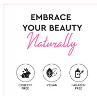 Million Colors Tinted Lip Balm Oil For Dark, Dry and Chapped Lips |Instant Lip Brightening| Provides Hydrating, Moisturizing and Plump Effect (Pack of 4 - Peach, Strawberry, Chocolate, Honey) - 8ml