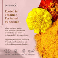 Auravedic Kumkumadi Gel Facial Moisturizer With Kumkumadi Oil For Face For Glowing Skin Pigmentation Dark Spots Moisturiser 100g Skin Brightening Gel