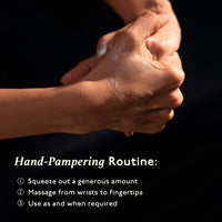 Asaya Orange Spice Hand Cream for Women & Men | Nourishes, Brightens | Softens Dry, Rough Hands | Non Sticky and Quick Absorbing | Intense Moisturization | Reduces Tan & Pigmentation | Alpha Arbutin, Mango Butter & Vit E | Oily skin | Dry Skin | Vegan | F