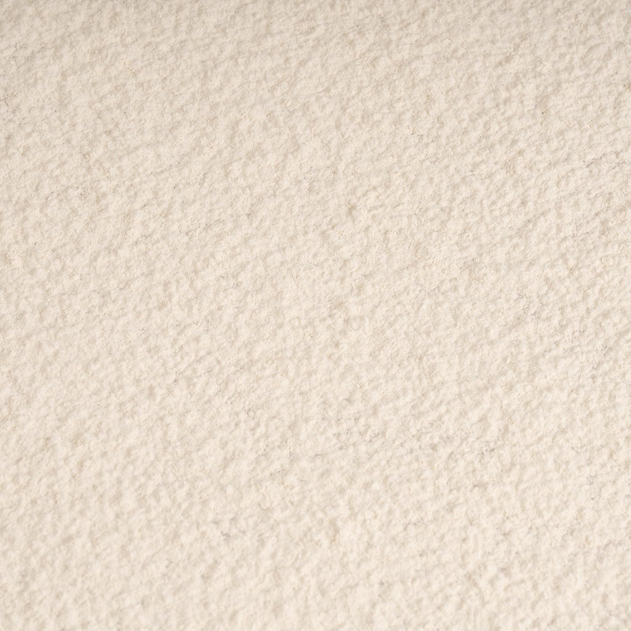 PAC Translucent Powder (02) (30 gm)