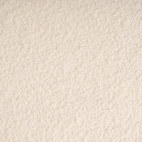 PAC Translucent Powder (02) (30 gm)