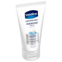 Vaseline Intensive Care Advanced Repair Hand Cream, 75ml