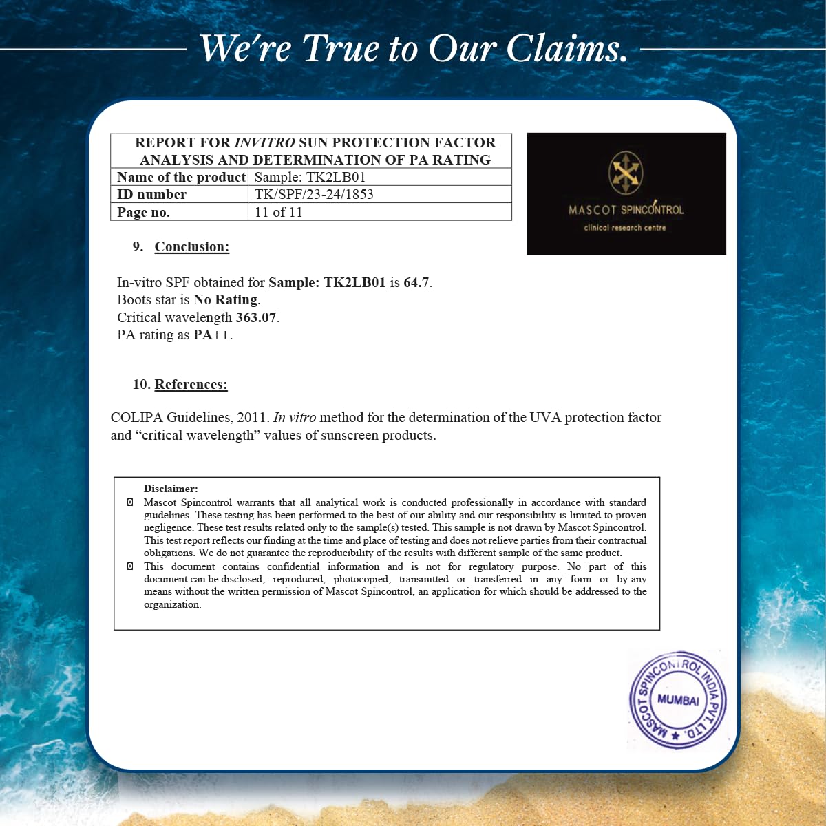 Aqualogica Plump+ Luscious Tinted Lip Balm for Men & Women - Lip Mask for Dry, Dark & Pigmented Lips with Watermelon & Hyaluronic Acid -10g (Crimson Candy)