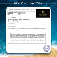 Aqualogica Plump+ Luscious Tinted Lip Balm for Men & Women - Lip Mask for Dry, Dark & Pigmented Lips with Watermelon & Hyaluronic Acid -10g (Crimson Candy)