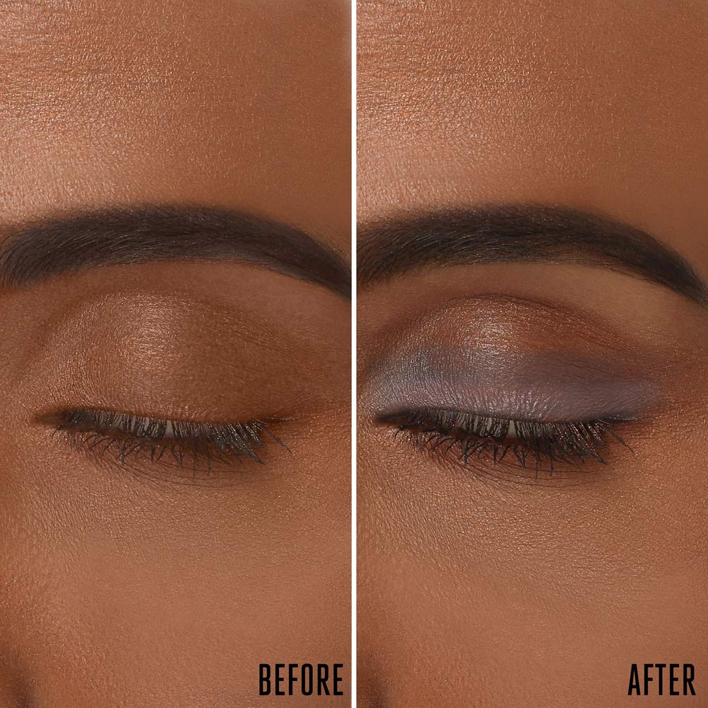 Lakmé 9 to 5 Eye Color Quartet Eye Shadow, Royal Peacock, 7 g