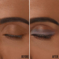 Lakmé 9 to 5 Eye Color Quartet Eye Shadow, Royal Peacock, 7 g