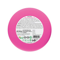 Dr.Rashel White skin Face Moisturizer 125 ml, Daily Lightweight Non-Oily Cream with Glycerin for Soft Glowing Skin, With Arbutin & Niacinamide