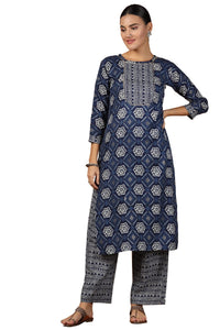 Lymio kurta set for women | Women Kurta | Women Kurta Sets Kurtis | Women Kurta Pant Set | Women Kurta Pant Set Women Kurti Set with Pant | Women Kurti Set with Pant Cotton (K-11-13)