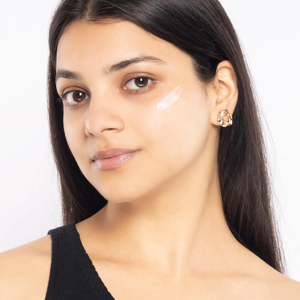 PAC Aqua Blast - Water Based Moisturizer for Face | Moisturizing cream | Daily hydrating Moisturizer for Combination Skin | Gel-based | Gives Non-Greasy Fresh Glowing Skin - For Men & Women | 50g