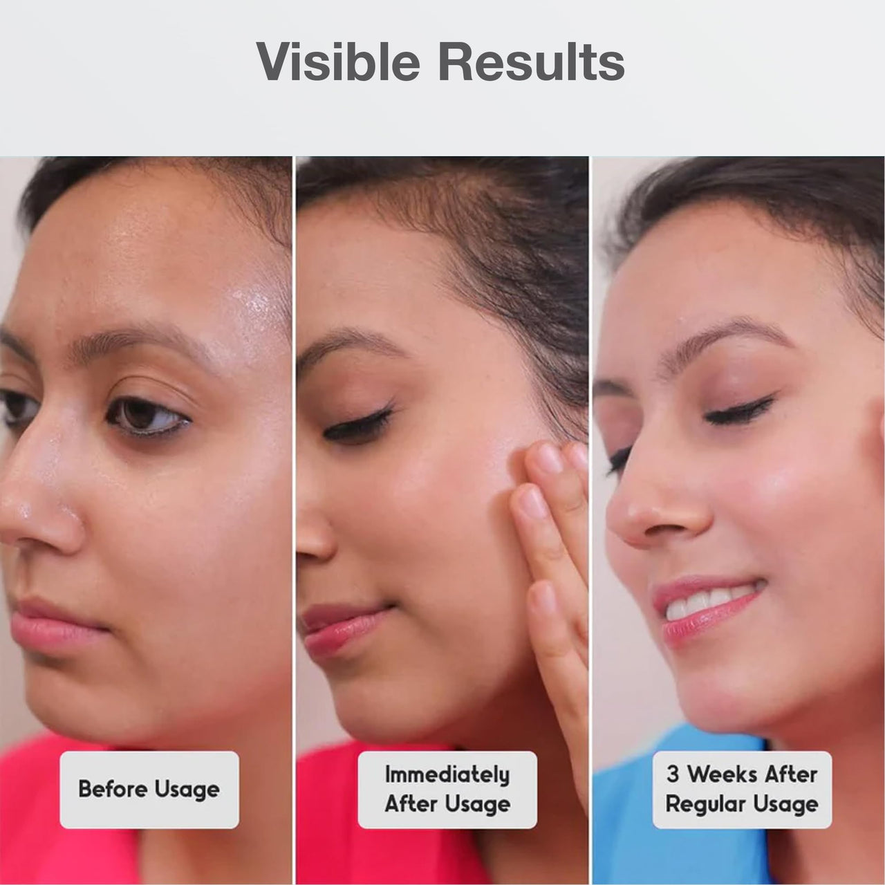 Cos-IQ CPM 2% Ceramides Moisturizer with Peptides for Intense Moisturizing and Skin Strengthening | Barrier Repair Cream | For Oily, Dry, Normal & Sensitive Skin | 100ml