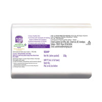 BoroPlus Antiseptic + Moisturising Soap - Neem, Eucalyptus & Honey, [Pack of 3]