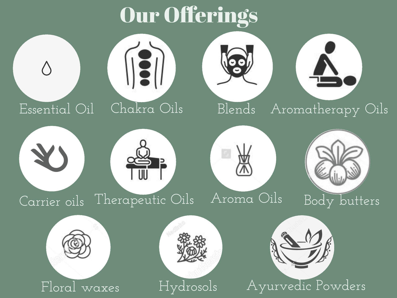 Deve Herbes Niaouli Essential Oil (Melaleuca quinquenervia) Pure | Non-Sticky | Non-greasy | Lightweight | Men & Women | All Skin Types | Steam Distilled 10ml