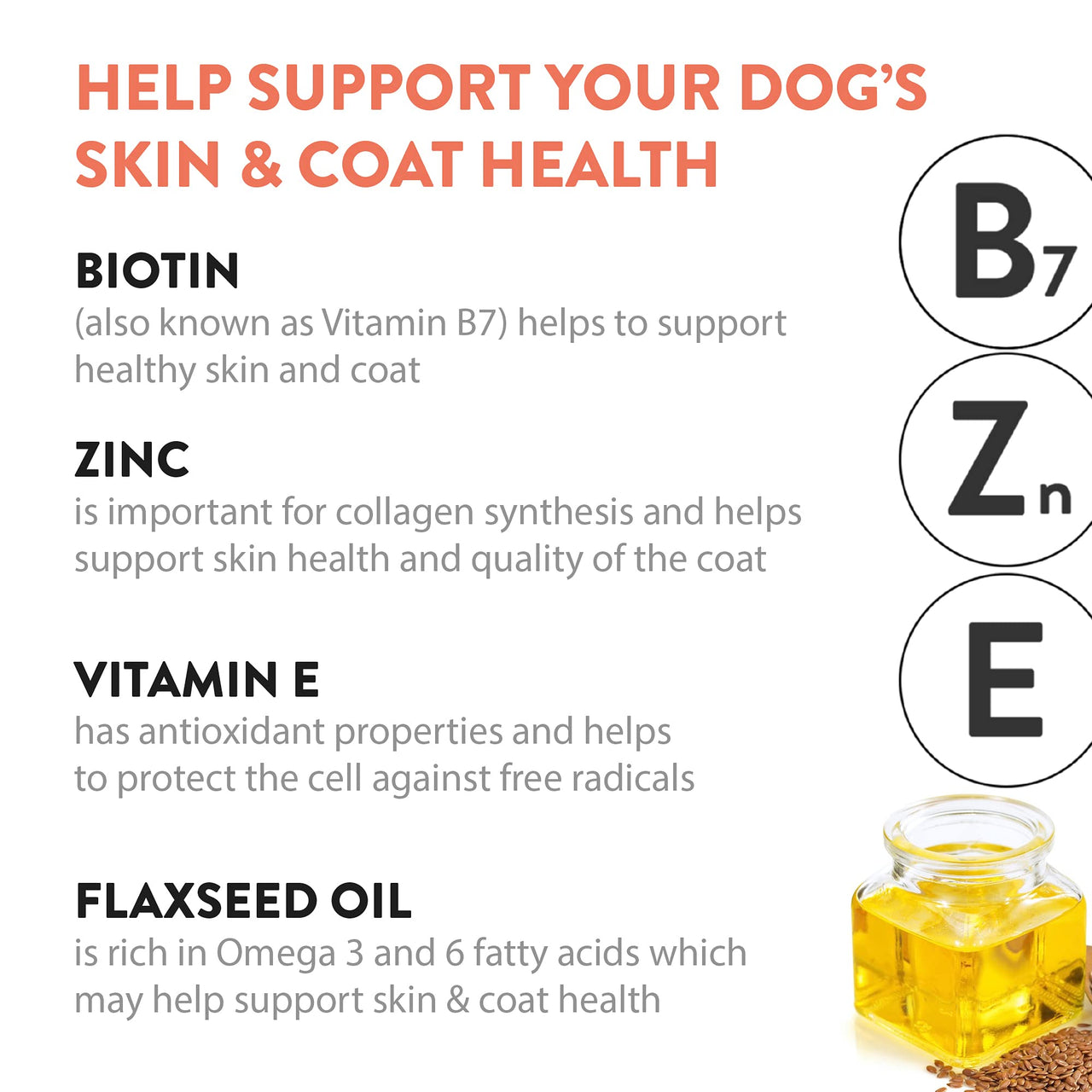 Dogswell Skin and Coat Grain-Free Salmon Jerky for Dogs, 10 Ounces, Model: 842225 10 Ounce (Pack of 1)