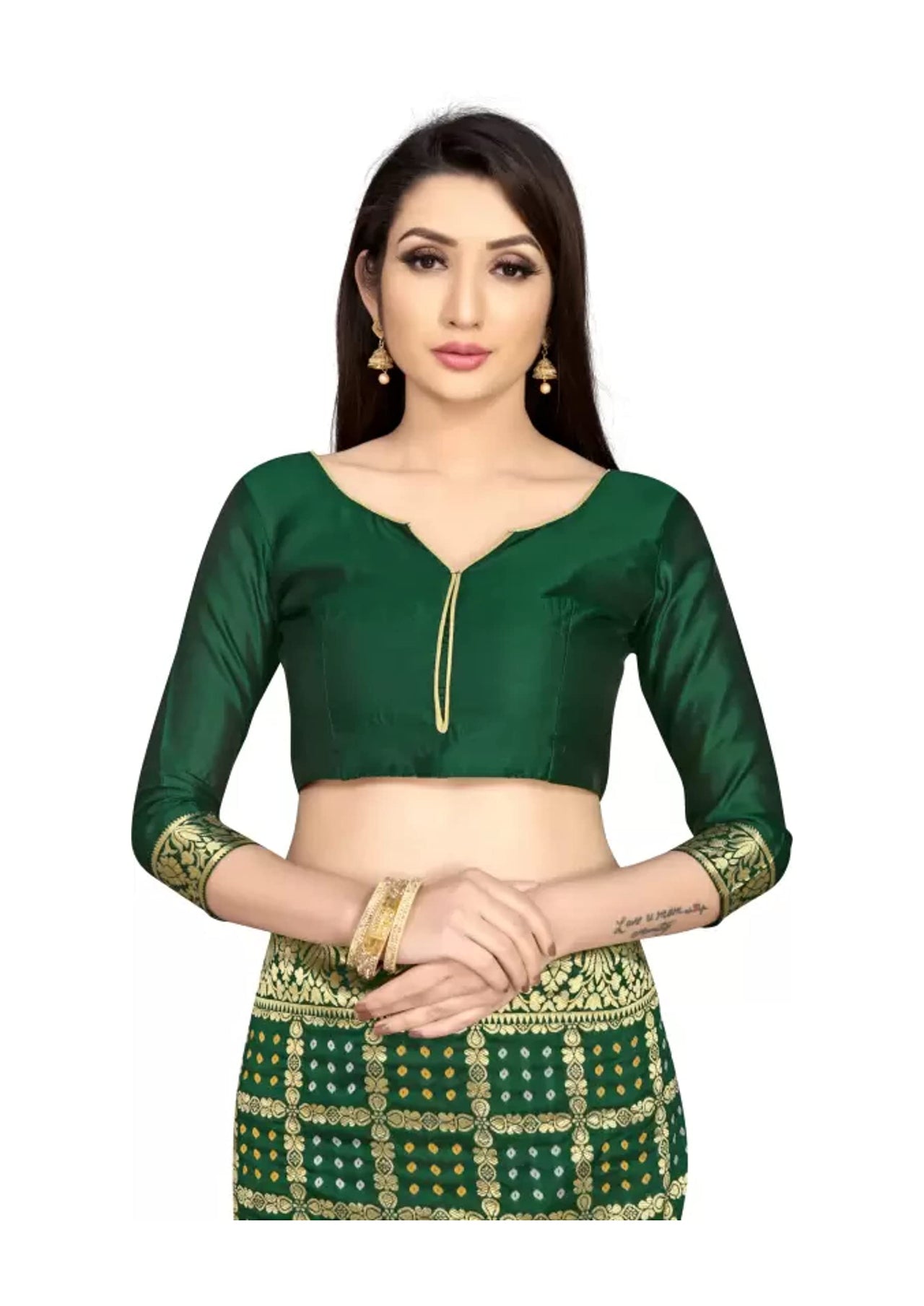 Lyriq Sarees For Women || Saree || Sarees || Ready To Wear Sarees For Women || Silk Sarees For Women