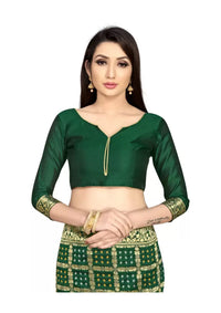 Lyriq Sarees For Women || Saree || Sarees || Ready To Wear Sarees For Women || Silk Sarees For Women