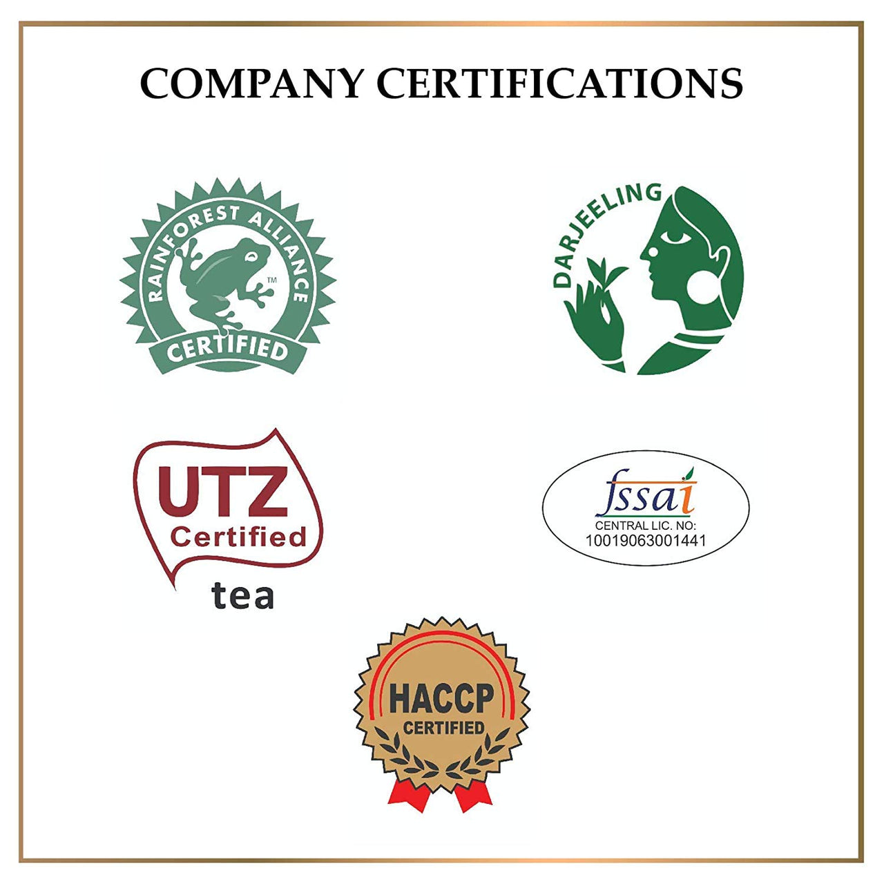 The Tea Heaven | Tea Gift - Wellness Herbal Tea Collection -4 Types Of Tea(Detox, Digestive, Stress Relief, Turmeric Tea) Overall Health Of Body- 100% Natural Ingredients- 20 Tea Bags, 110 Gm