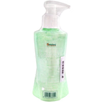 Himalaya Face Wash - Aloe Vera, 200ml Bottle