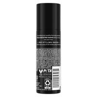 Unilever Tresemme Extra Firm/Hold Control Tres Two Aerosol Hair Spray, 44Ml