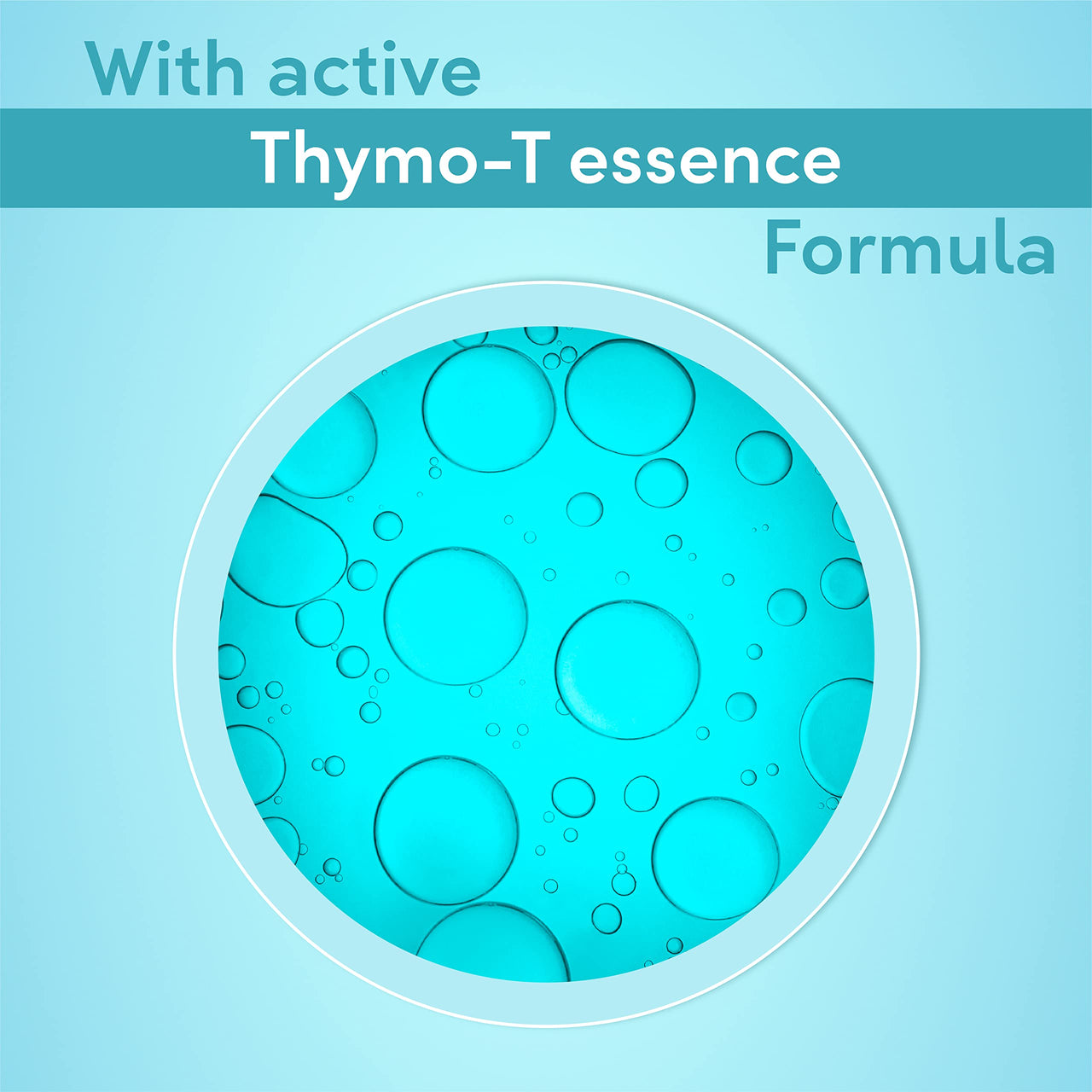 POND's Pimple Clear & Germ Removal Facewash 100 g&Pond's  Natural Glow Face Powder, BB Glow - 30G