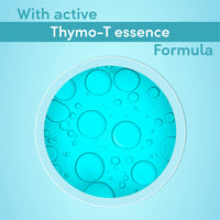 POND's Pimple Clear & Germ Removal Facewash 100 g&Pond's  Natural Glow Face Powder, BB Glow - 30G