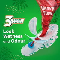 Olay Total Effects Day Cream with SPF 15 and Olay Total Effects Night Cream | Fights 7 Signs of Ageing | With Niacinamide and Green Tea Extracts | Normal, Oily, Dry, Combination Skin | 50g