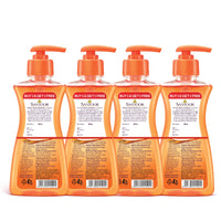 SANTOOR Classic Handwash- 200ml