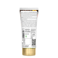 Body Cupid Coffee Bean Body Scrub | Energizing Exfoliation for Smooth, Glowing Skin | Freshly Brewed Coffee Fragrance | 150ml