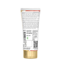 Body Cupid Citrus Crush Body Wash | No Parabens, Sulphates or Silicones | Luxury Shower Gel | Energizing Lemony Fragrance | 150ml