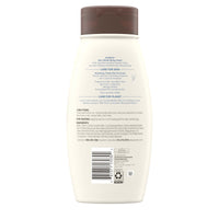 Aveeno Active Naturals Fragrance Free Skin Relief Body Wash, Soothing Oatmeal, 18 Ounce