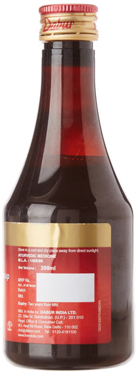 DABUR Stondab - Liquid, 200 Ml