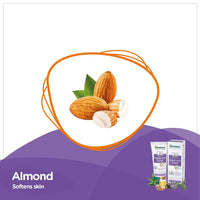 Himalaya Diaper Rash Cream 20GM