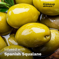 Pilgrim 3 In 1 Lip, Cheek And Eye Tint Cream With Goodness Of Spanish Squalane, Almond Oil, Avocado Oil And Macadamia Nut Oil | Long Lasting Nourisht | Blends Easily 2.5Gm (The Brown Trend -03)