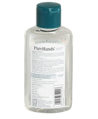 Himalaya Pure Hands 100 ML
