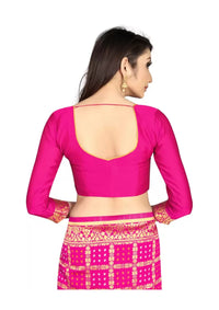 Lyriq Sarees For Women || Saree || Sarees || Ready To Wear Sarees For Women || Silk Sarees For Women