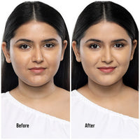 MyGlamm Super Serum Foundation - 102N Lightful, 33 gm