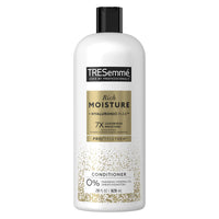 Tresemme Luxurious Moisture er 828ml