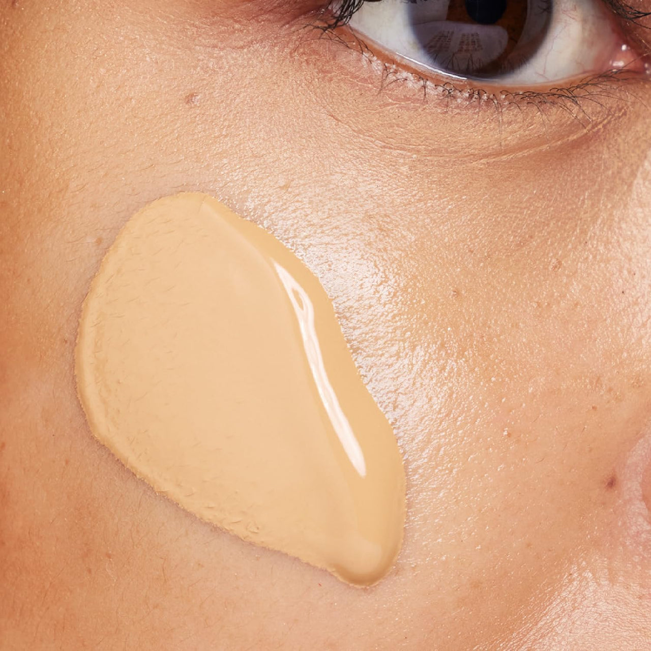 Mary Jo K Pro Studio Foundation Primer 01, 30 ml