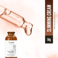 TryOnes Skin Naturals, Bright Complete 30X Vitamin C Booster Face Serum, Increases Skin's Glow Instantly and Reduces Spots Overtime for Men & Women_Anti-Fricle_30ml