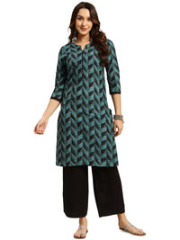 rangita Women Dress Shirt