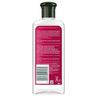 Herbal Essences bio:renew Argan Oil of Morocco SHAMPOO, 400ml & Herbal Essences White Strawberry & Sweet Mint SHAMPOO, 240 ML